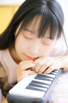 JZZJZZJZZ 18中国大学生