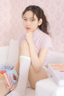 videossex暴力重口味